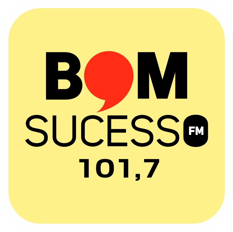 Players Bom Sucesso