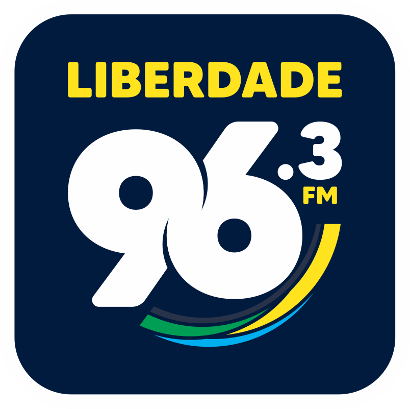 Players Liberdade