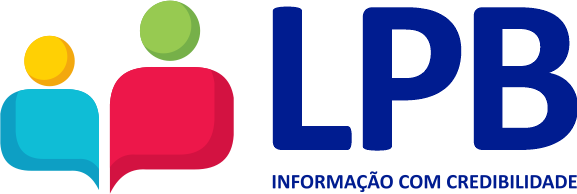 logo liberdadepb
