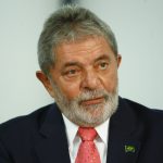 Desembargadores por unanimidade mantem condenação de Lula e amplia pena