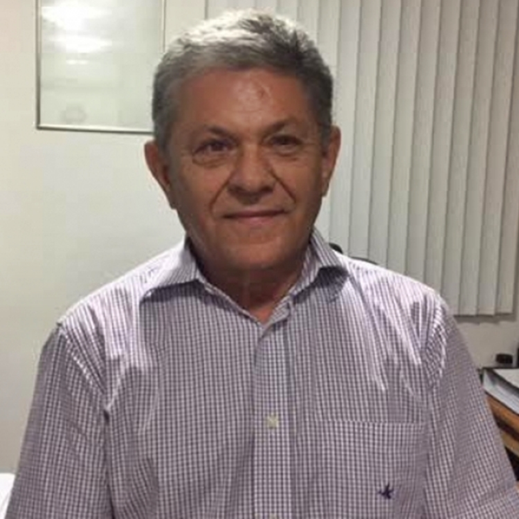 Foto: Resenha Politika