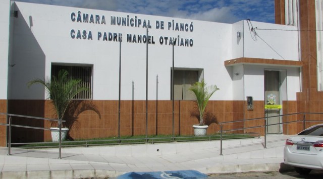 Camara-Municipal-de-Pianco – LIBERDADE PB