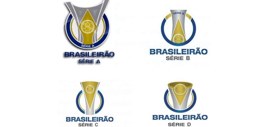 Campeonato Brasileiro 2023 Tem Participantes Definidos Nas S ries A B Campeonato Brasileiro 2023 Tem Participantes Definidos Nas S ries A B
